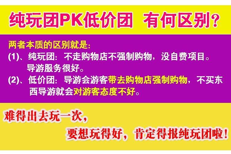 消费指南 第8页