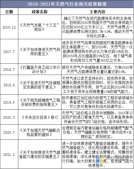 2025新澳门正版免费资料和2025澳门特马网站www,词语释义、解释和落实和警惕虚假宣传-全面释义、解释和落实