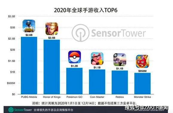 新澳2025今晚开彩资料及2025精准免费资料大全,全面释义、解释与落实与警惕虚假宣传-全面释义、解释与落实
