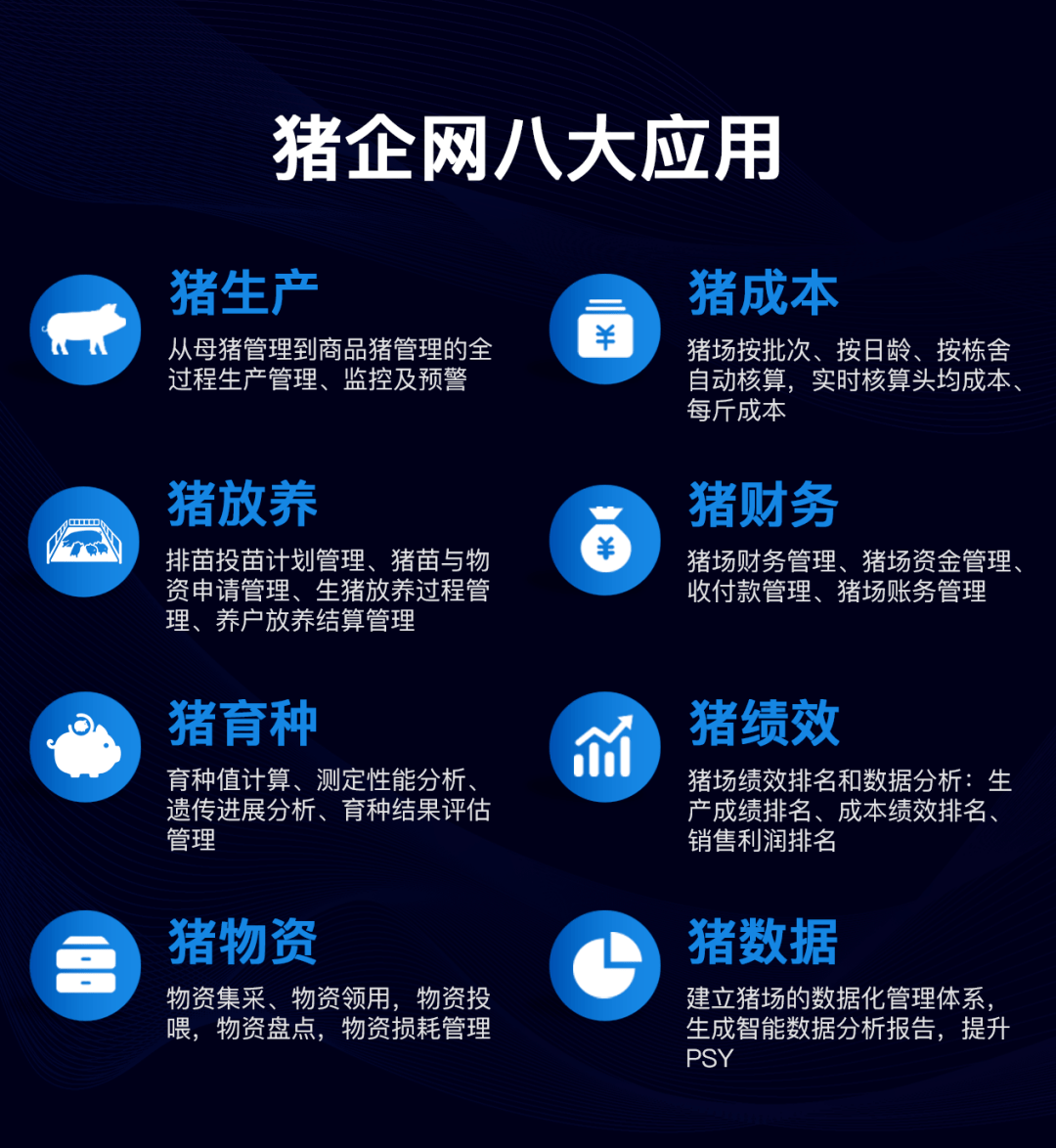 2025新澳门期期精准大全和2025澳门特马网站www,全面释义、解释与落实与警惕虚假宣传-全面释义、解释与落实