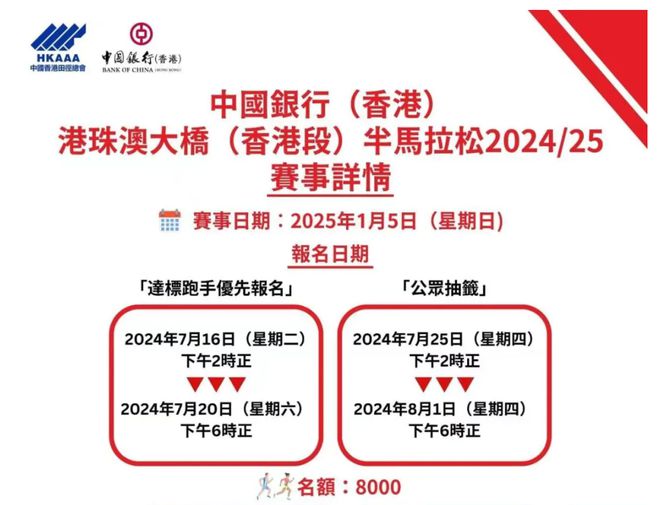 2025新澳门精准正版图库和新澳门2025最精准免费,全面释义、解释和落实和警惕虚假宣-全面释义、解释和落实