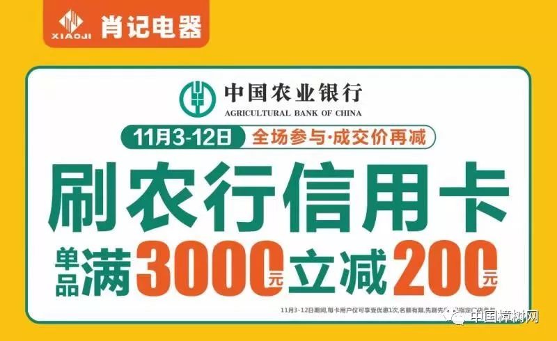 admin 第22页