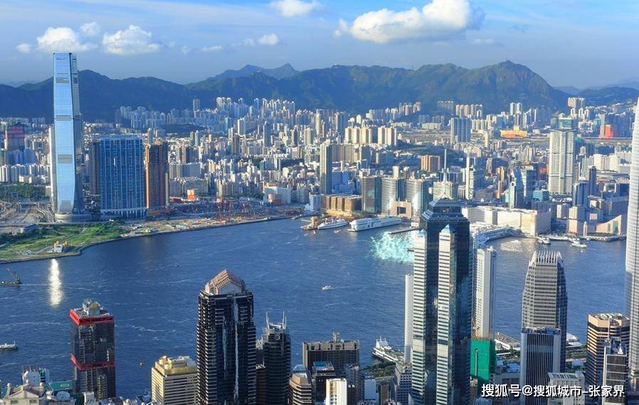 香港+澳门和香港+资料大全,词语释义、解释和落实和警惕虚假宣传-全面释义、解释和落实