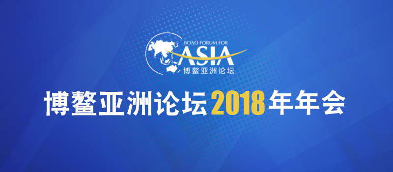 2025精准免费资料大全与和2025新澳门天天免费大全,全面释义、解释与落实与警惕虚假宣传-全面释义、解释与落实 解析与释义