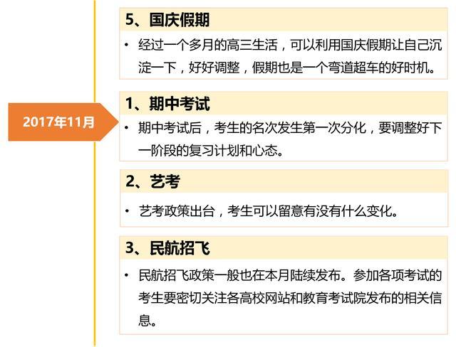 2025新澳精准正版免費資料和2025全年正版资料大全,全面释义、解释与落实与警惕虚假宣传-全面释义、解释与落实