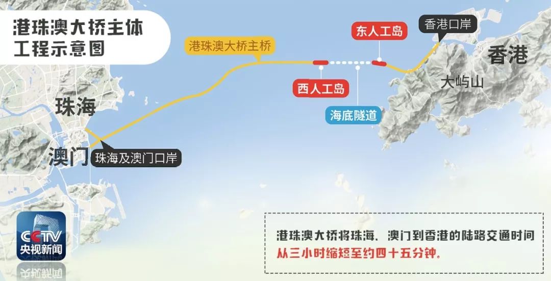 2025新澳正版今晚资料和和2025澳门特马网站www,精选解析、专家解析解释与落实-警惕虚假宣传-精选解析、专家解析解释与落实