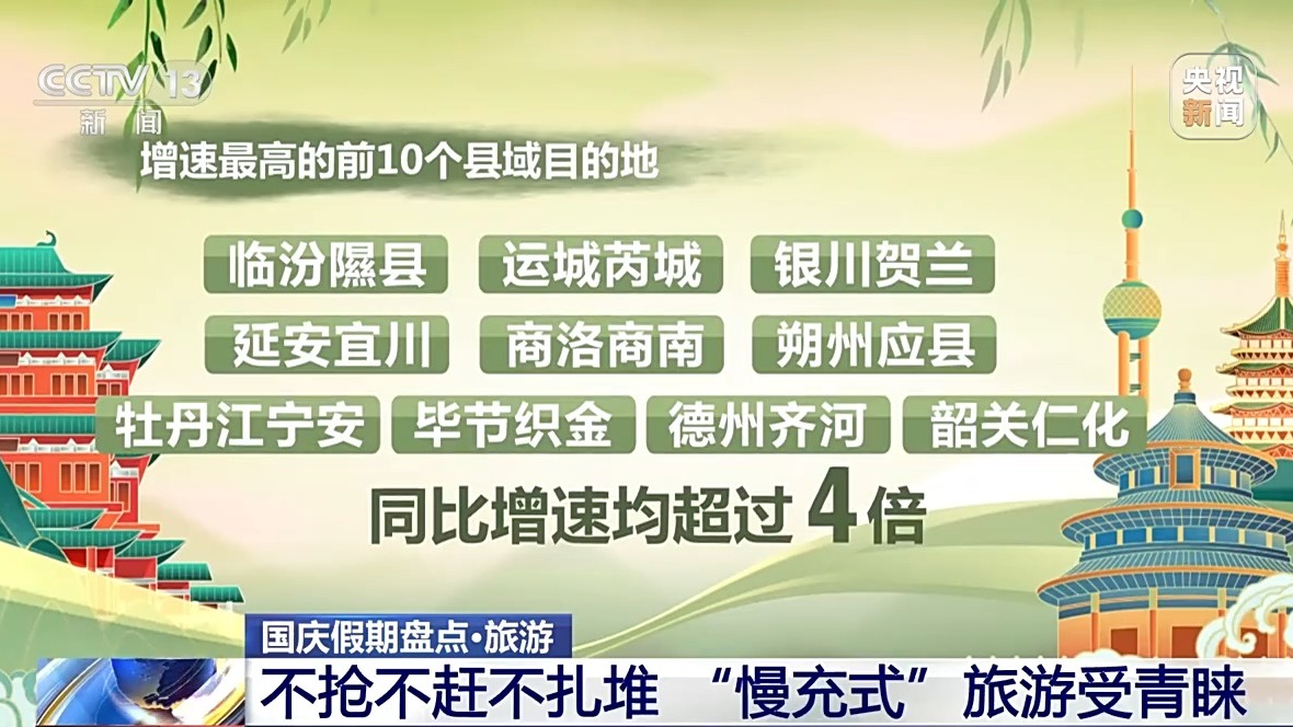 澳门管家婆100%精准和777778888精准免费四肖的,全面释义、解释与落实与警惕虚假宣传