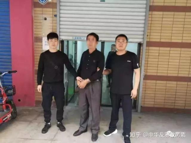 2025年新澳门和香港天天免费精准大全,全面释义、解释与落实与警惕虚假宣传-专家解读、解释与落实 解析与释义