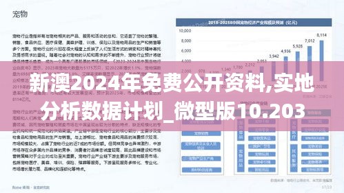 7777788888精准免费4肖与2025新澳精准正版免费,词语释义、解释和落实和警惕虚假宣传-全面释义、解释和落实