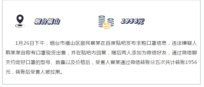 2025新奥精准正版澳门码-全面释义、专家解析解释与落实与警惕虚假宣传 解析与释义