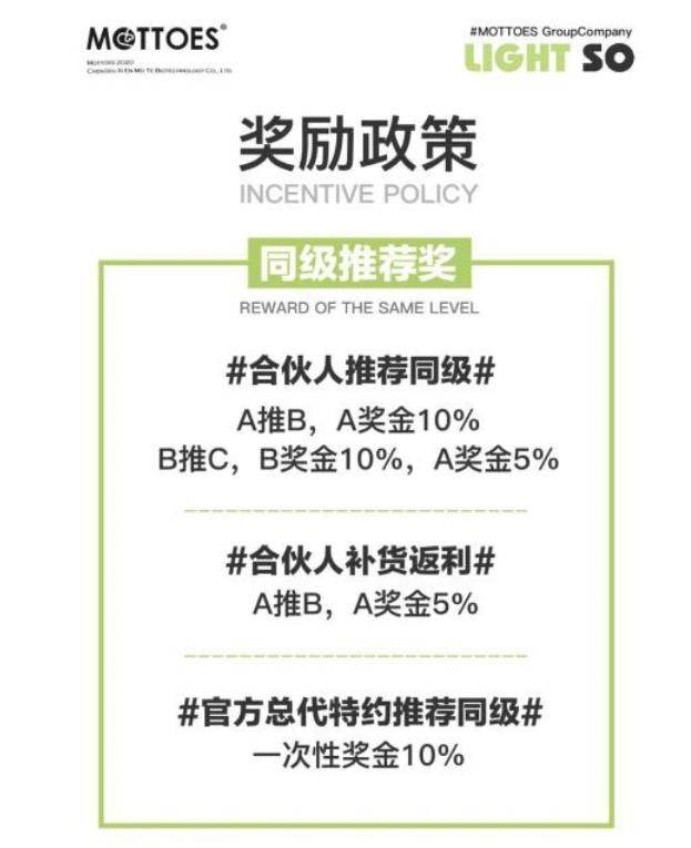 科技前沿 第3页