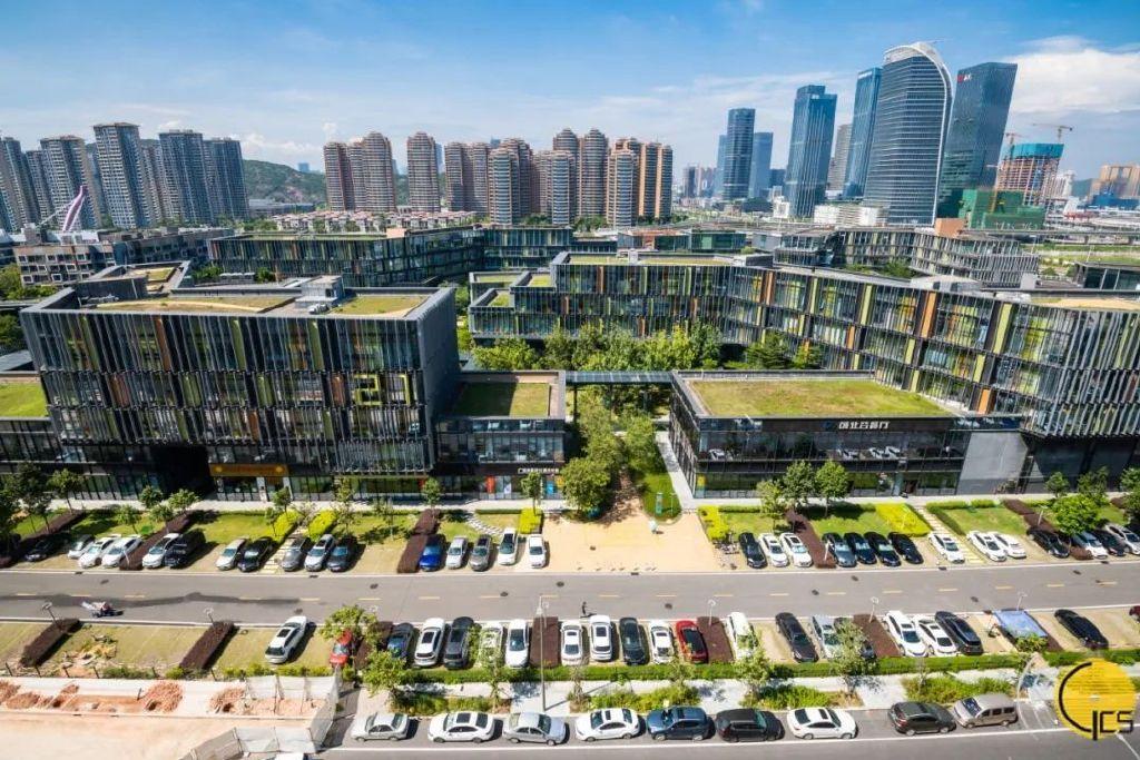 2025新澳门天天免费大全,全面释义、解释和落实和警惕虚假宣-全面释义、解释和落实