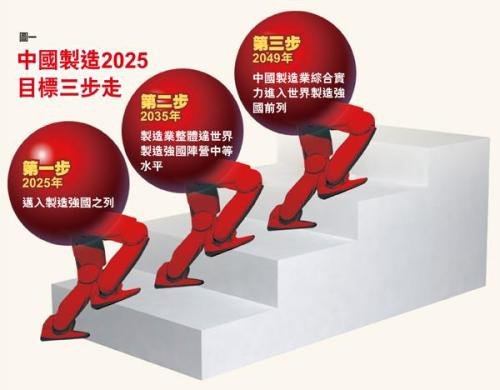 7777788888精准免费4肖与2025新澳精准正版免费全面释义、解释与落实与警惕虚假宣传