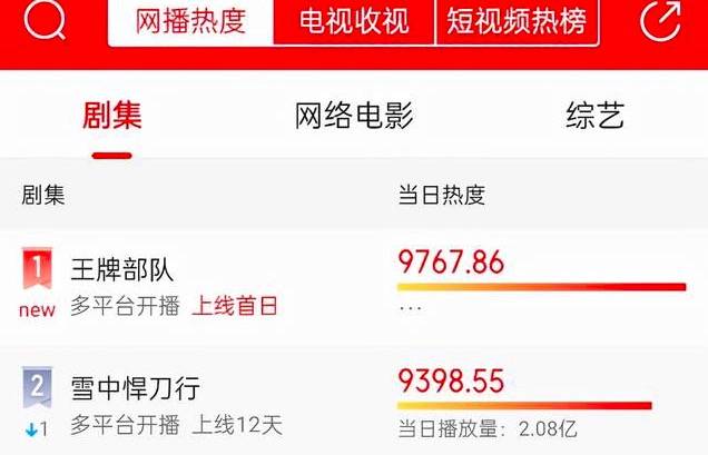 2025澳门特马网站www与2025今晚必中必开一肖,全面释义、解释与落实与警惕虚假宣传-全面释义、解释与落实