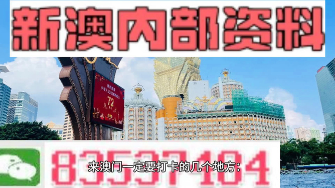 2025新奥资料正版大全与2025澳门精准正版免费四不像,全面释义、解释与落实与警惕虚假宣传