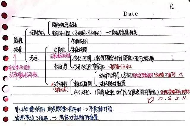 澳门管家婆100%精准,词语释义、解释和落实和警惕虚假宣传-全面释义、解释和落实